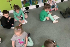 d6add387-99e7-4b3a-a0c5-979f6743789c