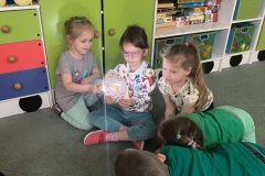 db494125-059b-4f3f-bb6b-e74c5117683f