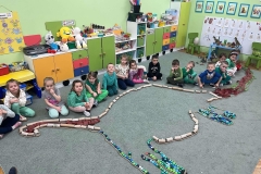 e0c27ffa-f850-4901-9515-9131727a2fba