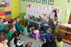 eec5cfcb-2158-4481-8ce6-7a39e6203d7d