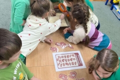 f4bfd3b9-9295-4c61-b414-d0215f1e3eb3