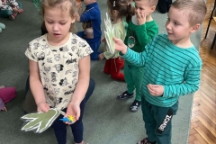 f66dbe80-2dcd-47d0-9912-5fb7092ce8e9