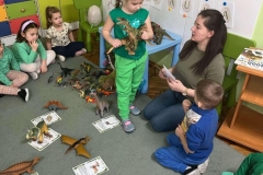 fa436d56-d3c9-4c7f-813d-87a2f30c1523