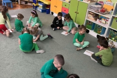 fa629eee-3d3b-4233-8244-65281a905bf7