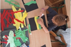 Projekt-bez-nazwy-8