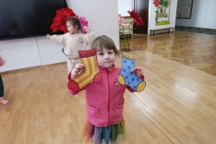 IMG_20260320_112204