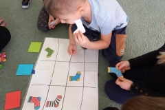 05d96e0c-8880-414f-8da6-5e0e42ca4738