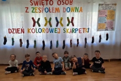 0be84343-8466-4c21-89d7-550d1e394ab6