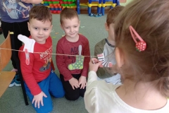 2158670b-2b4b-4e9d-8a0e-f0bc0a5a5fcd