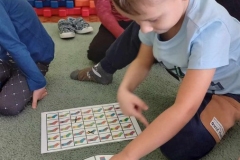 3589e0c6-3f78-44b1-9460-dbbac1556d5d