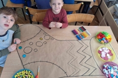 389ca739-5dd9-480f-92c4-9960788da342