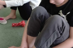 4af15f1d-f554-4899-b05a-4ec404615946