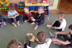 8a1227c4-a410-4f4e-b2c3-5775ecff6a50