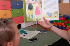 977c7308-18b1-49df-8d46-0c8847185c0b