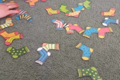 9d8a4335-d9e2-43f2-a1bb-0d8a2512a542