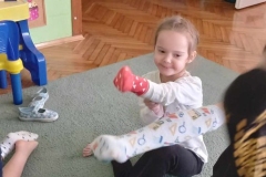 bf4023b4-34f2-4b28-95a1-c4ca3f4089c5