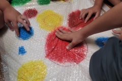 1000070276