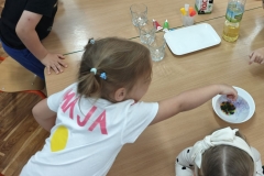 IMG20260915091227