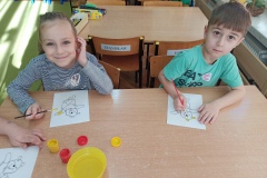 IMG_20211123_100601