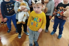 db6cc14a-0608-48ed-b1fe-5e5a67fc729b