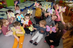 SAMSUNG DIGITAL CAMERA