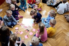 370195186_1552518688485513_4815406021249848673_n