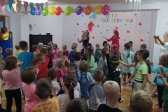 308130698_1208230579907931_1123946041960226367_n2