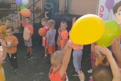 379403164_251547034019479_3659300036355221692_n