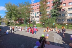 380714790_1049724862718683_5762624893183207938_n