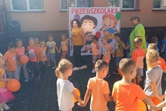 380744093_1247723655914950_3967042893512423908_n