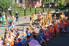 380826749_679985120708666_6092487103316274439_n