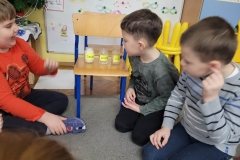 328008312_563655659144266_6588448004198602031_n1