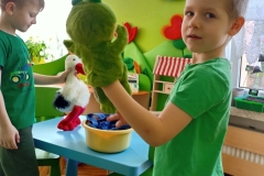 IMG20230320092653
