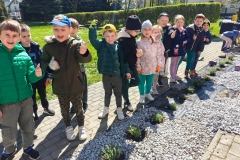 WhatsApp-Image-2026-04-24-at-14.17.08