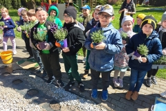 WhatsApp-Image-2026-04-24-at-14.17.12