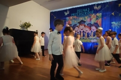 IMG-20260619-WA0011
