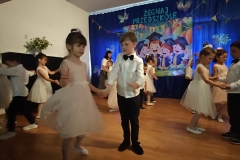 IMG-20260619-WA0024
