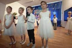 IMG-20260619-WA0047