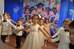 IMG-20260619-WA0063