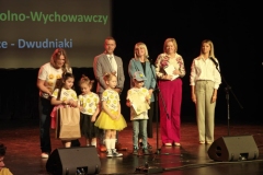 VNrpziyX