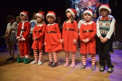 470214854_995299155962447_8041412107452937389_n