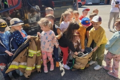 3f8dcafc-1e39-4427-8333-c51ea6b28e7b