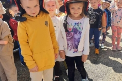 9c21bd00-574b-4b7b-aee9-99b93ded7a06