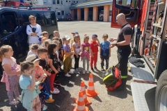 a6a5dfb1-fb89-40e9-9535-991e5a03d127