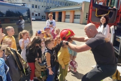 bd73e04a-3c43-46fe-82d8-215d8cef5a00