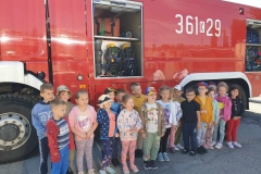 c1e1926f-c5f6-41e6-8ed3-08f5cc7e8bca