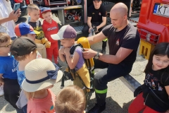 c8ce13ba-5acb-4804-b149-6c3745ad2629