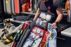 cfb7fb97-1c1b-41a7-8094-9cea64bbce15