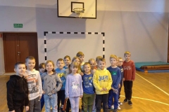 467456544_537567972613285_2317083924108942311_n