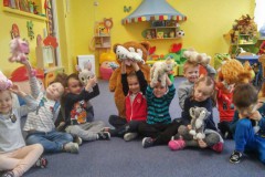 79099556_783668502105658_2177645704376221696_n